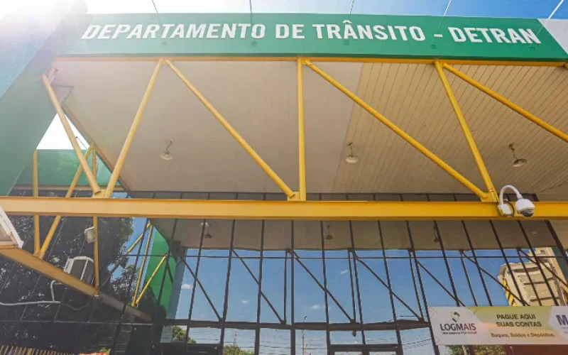 detran pi