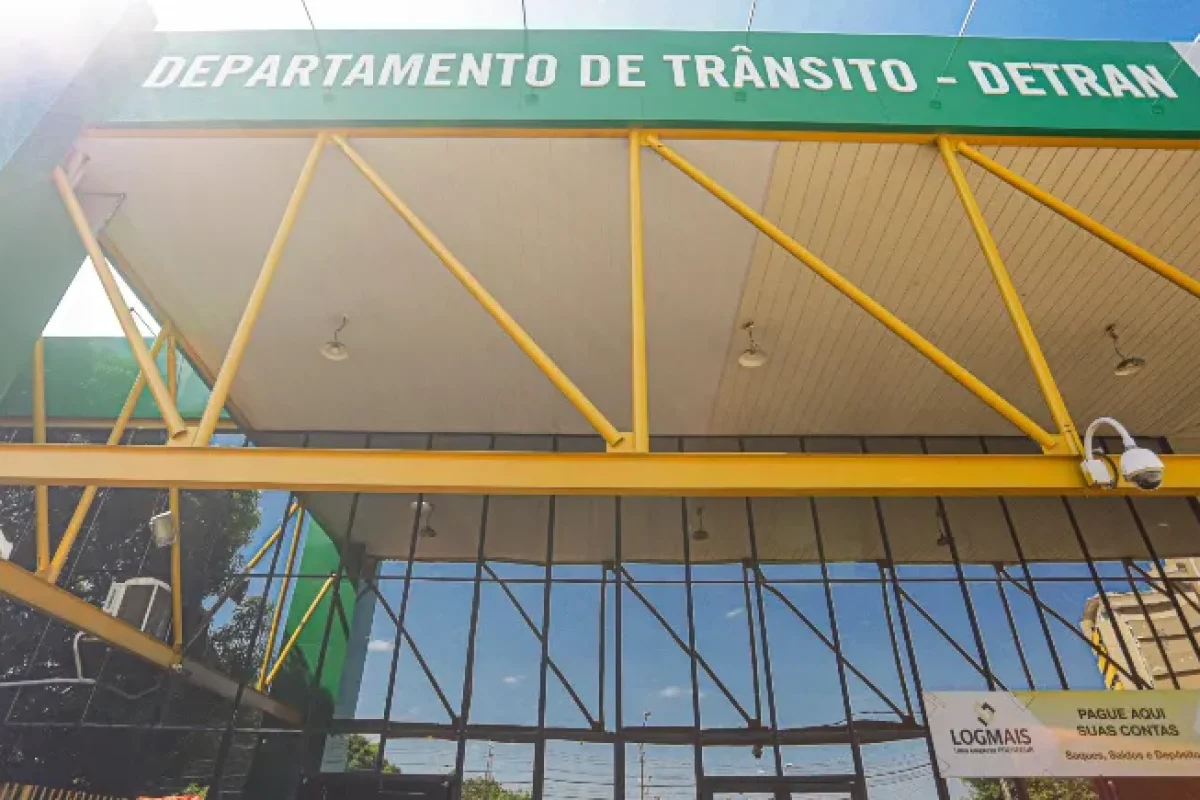 detran pi
