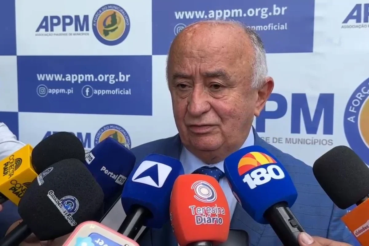 deputado-federal-julio-cesar.jpg.1200x0_q95_crop