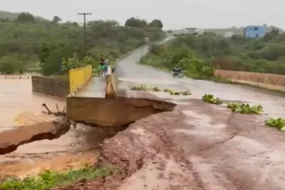 der-interdita-rodovias-para-recuperar-trechos-danificados-pelas-chuvas-saiba-quais-a2e749d3-9f0a-4a38-b4d9-709f3e918343.jpg