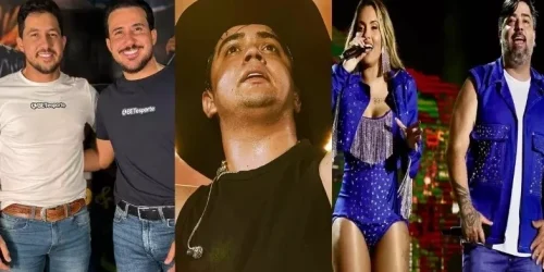 descubra-quem-realizou-o-maior-numero-de-shows-no-sao-joao-neste-ano-de-2025-2b34b728-b0ee-4167-a271-b0e522d0bbef.jpg