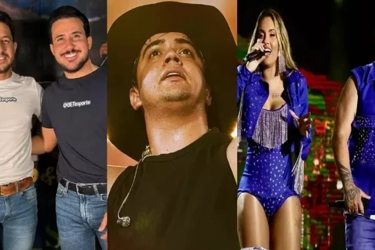 descubra-quem-realizou-o-maior-numero-de-shows-no-sao-joao-neste-ano-de-2025-2b34b728-b0ee-4167-a271-b0e522d0bbef.jpg