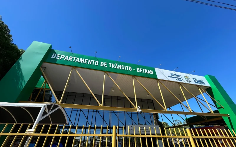 detran-pi_2