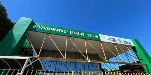 detran-pi_2_hh