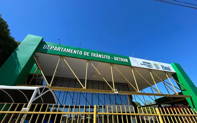 detran-pi_2_hh