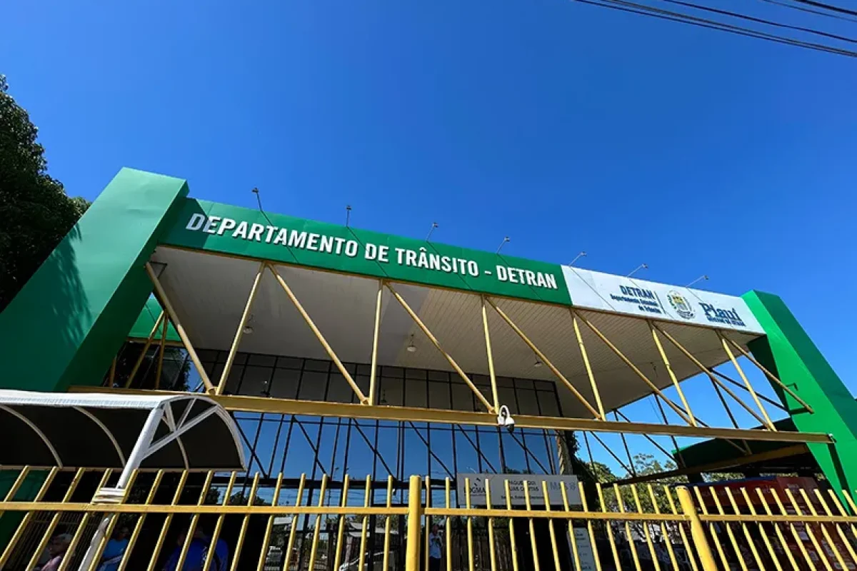 detran-pi_2_hh