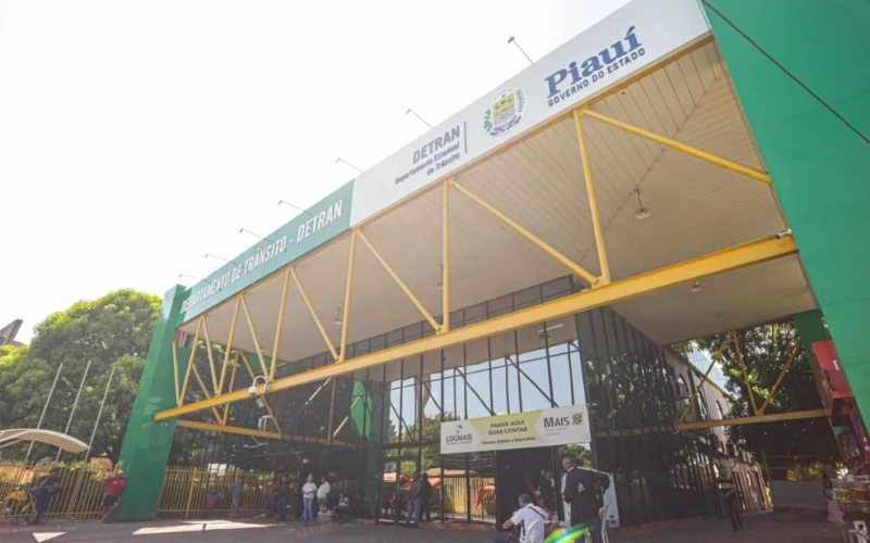detran-piaui-entra-para-o-ranking-nacional-de-transparencia.jpg.1200x0_q95_crop