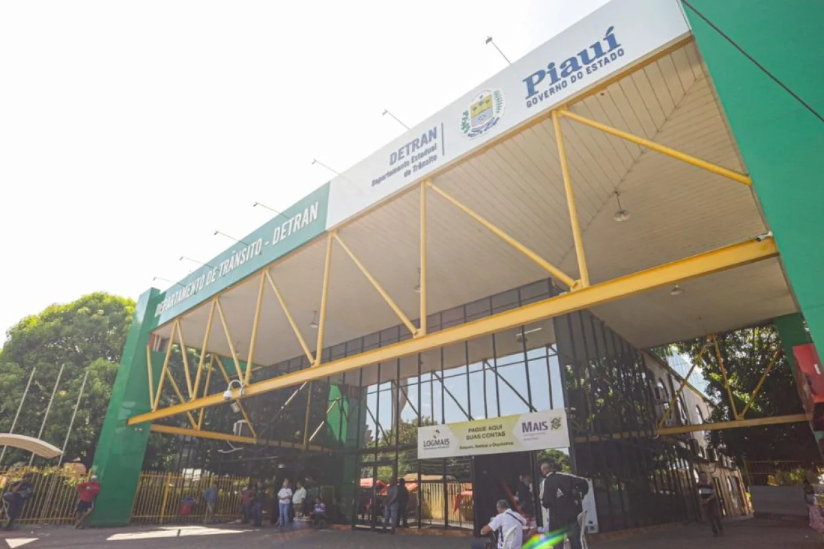 detran-piaui-entra-para-o-ranking-nacional-de-transparencia.jpg.1200x0_q95_crop