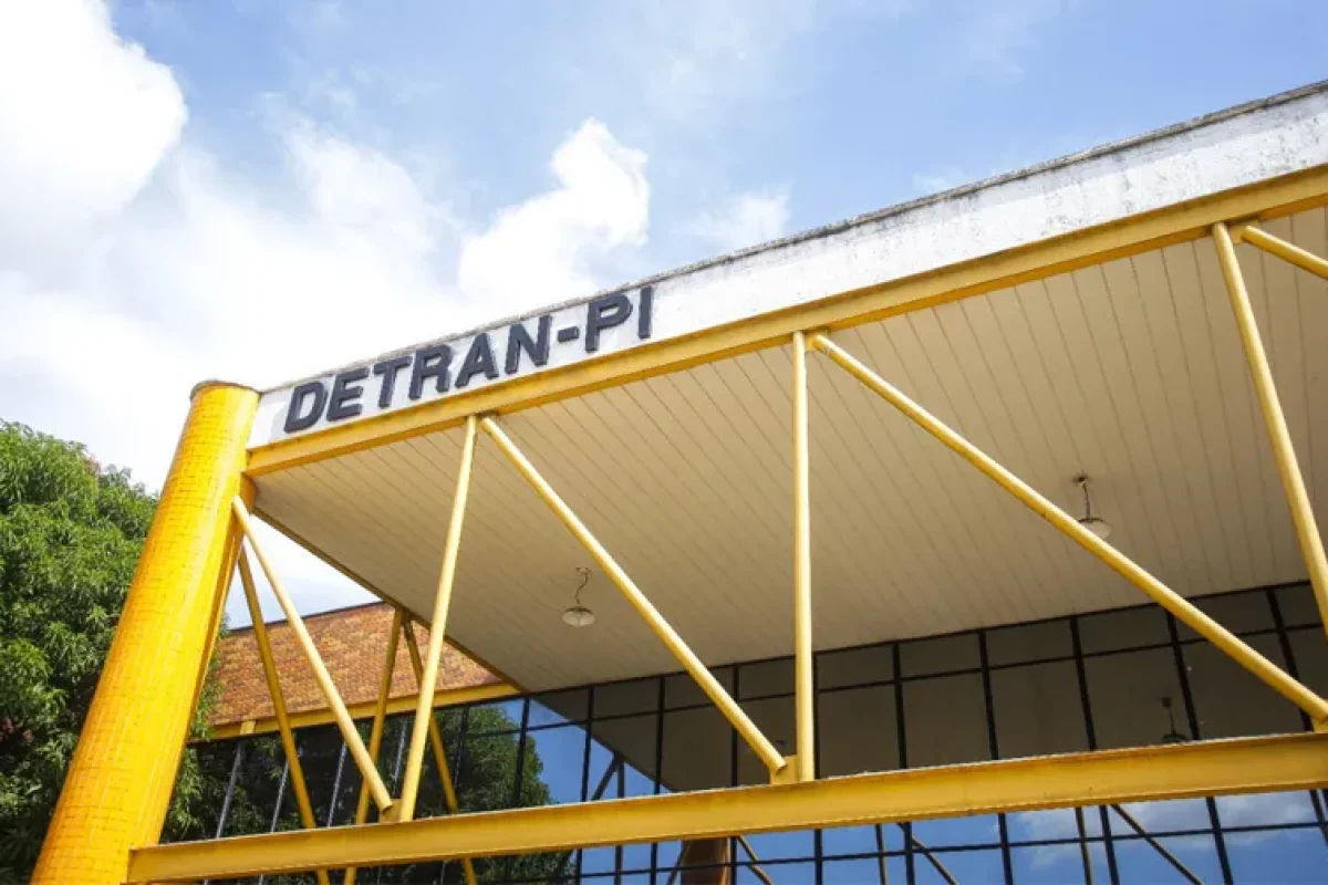 detran_piaui