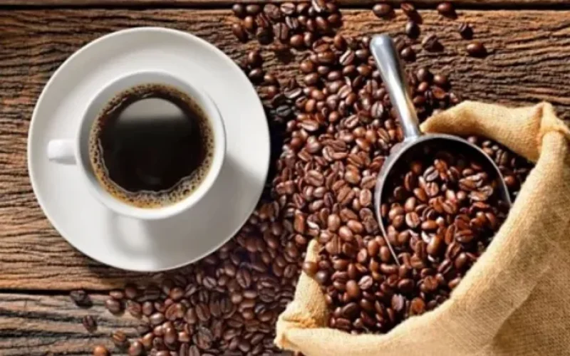 dia-internacional-do-cafe-confira-5-beneficios-da-bebida--93b7c97a280c3288