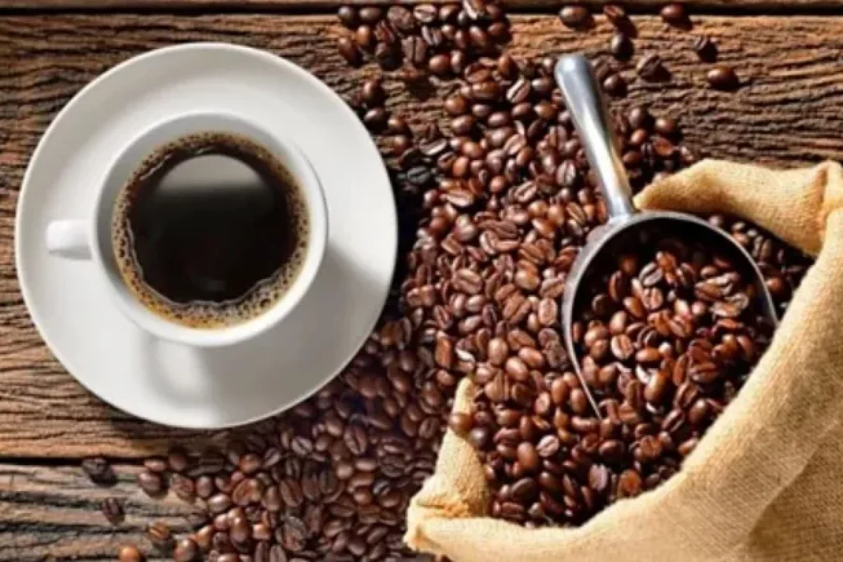 dia-internacional-do-cafe-confira-5-beneficios-da-bebida--93b7c97a280c3288