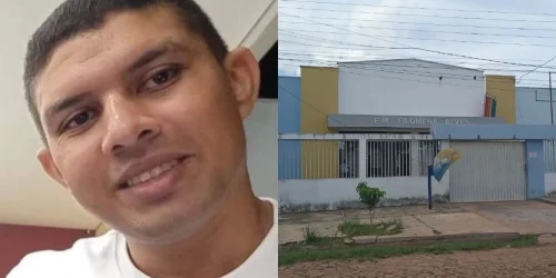 diretor-de-escola-do-piaui-e-afastado-apos-comentario-racist.jpg.1200x0_q95_crop