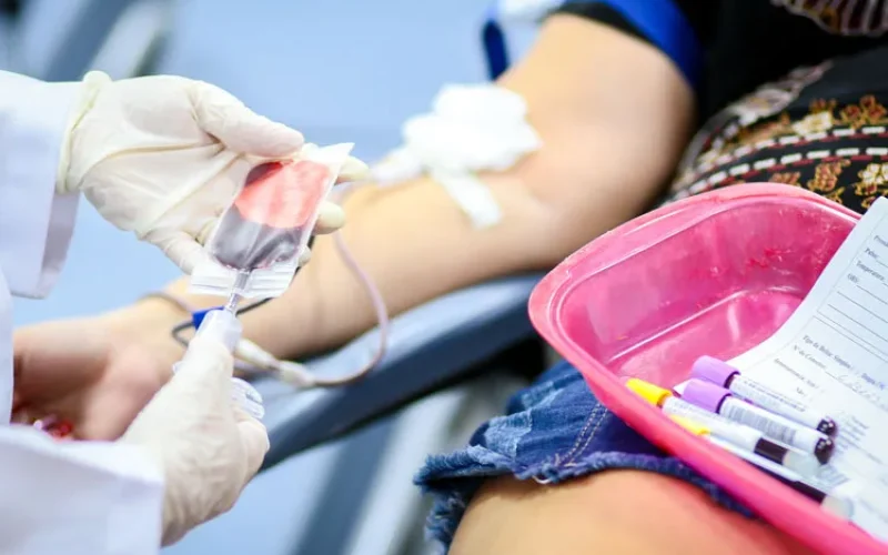 doacaosangue-hemopi-ponte-roberta_(24)