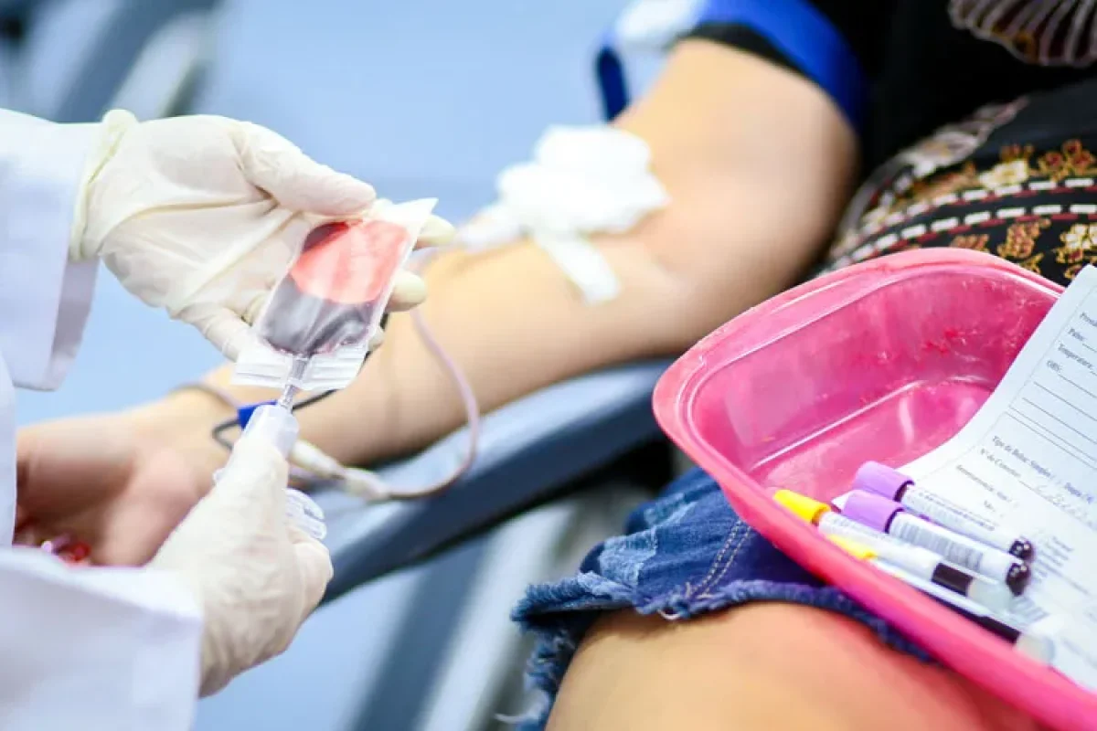doacaosangue-hemopi-ponte-roberta_(24)
