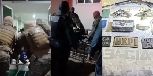 dois-morrem-apos-confronto-com-a-policia--0c3f2f9ce3185545