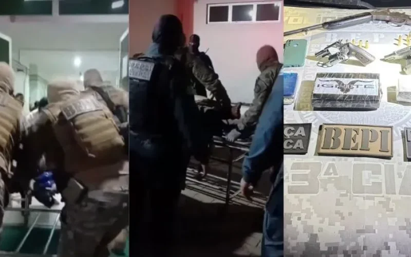 dois-morrem-apos-confronto-com-a-policia--0c3f2f9ce3185545
