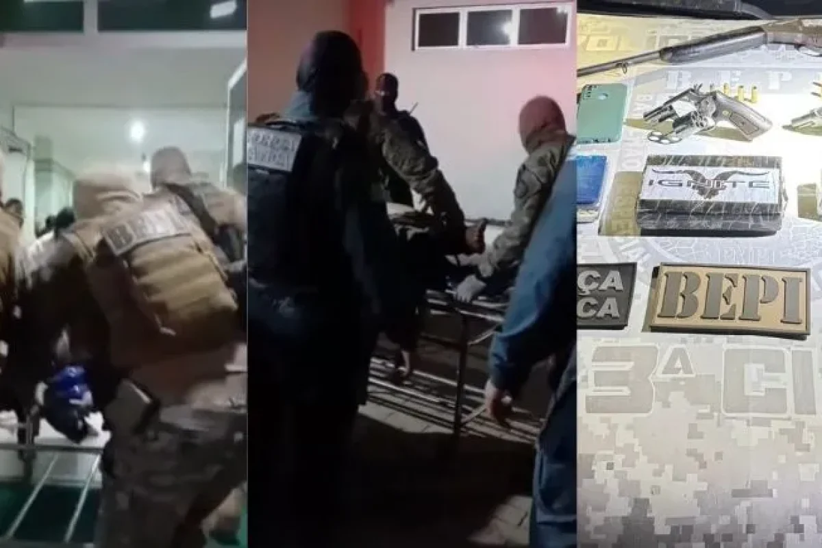 dois-morrem-apos-confronto-com-a-policia--0c3f2f9ce3185545