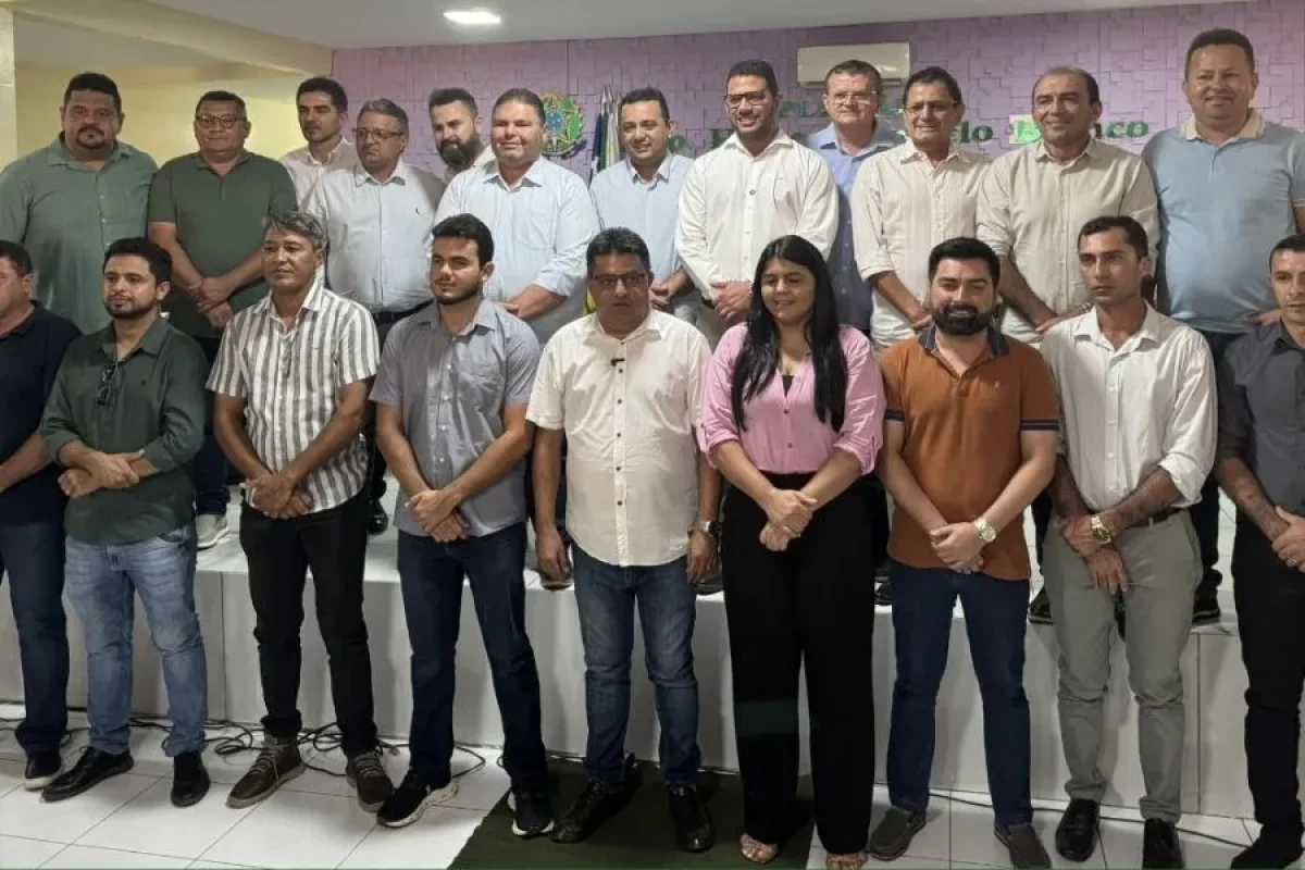 dr-corinto-matos-assume-presidencia-da-amvi-ao-lado-de-filipe-goncalves-como-vice-a0905473-66ce-4065-bd0e-b87dd70510cb