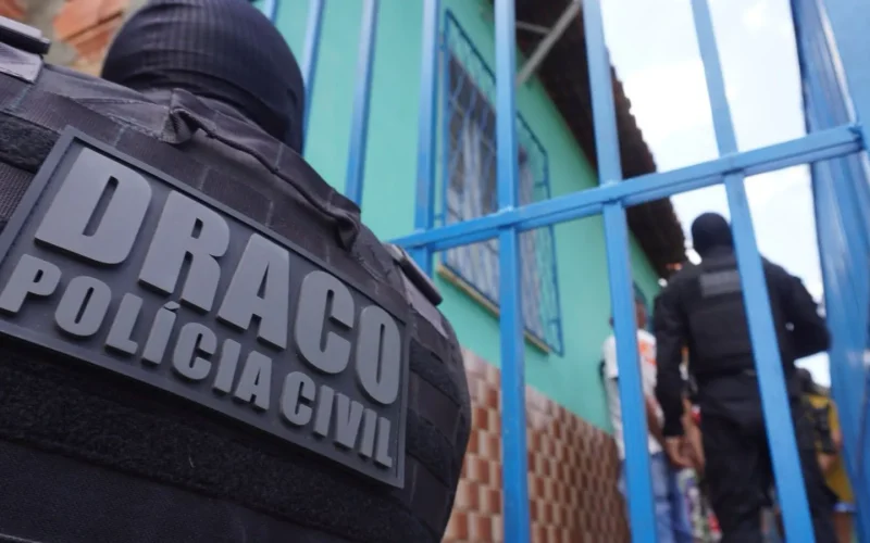 draco_policia