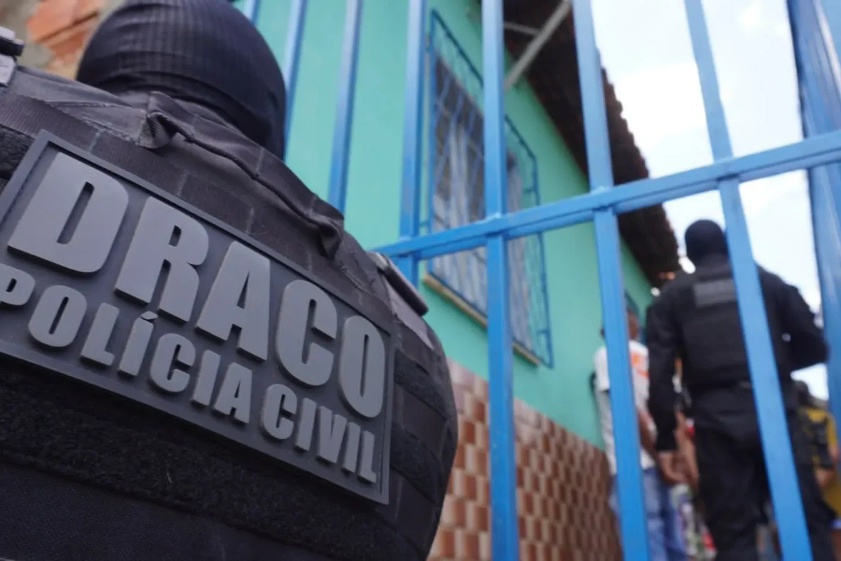 draco_policia
