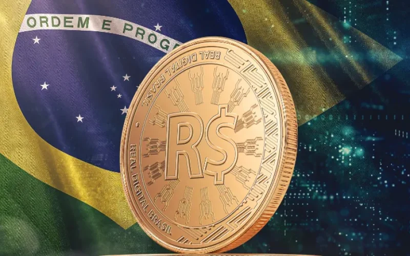 drex-meda-digital-brasileira--8506aee75b834dc1