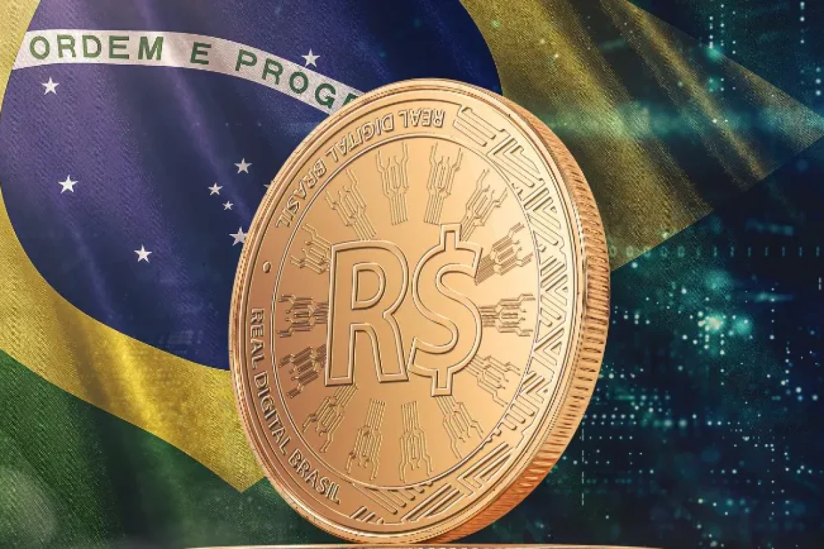 drex-meda-digital-brasileira--8506aee75b834dc1