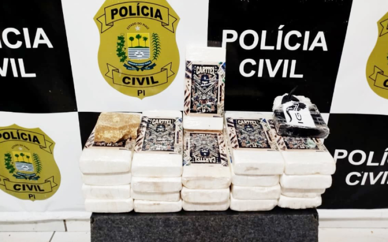 droga-apreendida--3b8e5ecf0ec17629