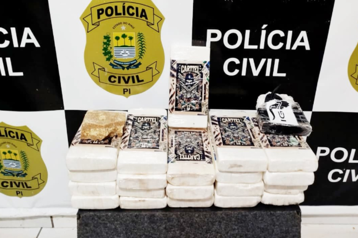 droga-apreendida--3b8e5ecf0ec17629