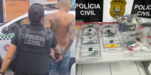 droga-sintetica-inedita-no-piaui-e-apreendida-durante-operacao-em-teresina-7375f7a8-fbd4-423b-a152-e3aa4f4c8562.jpg