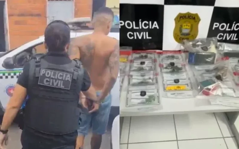 droga-sintetica-inedita-no-piaui-e-apreendida-durante-operacao-em-teresina-7375f7a8-fbd4-423b-a152-e3aa4f4c8562.jpg