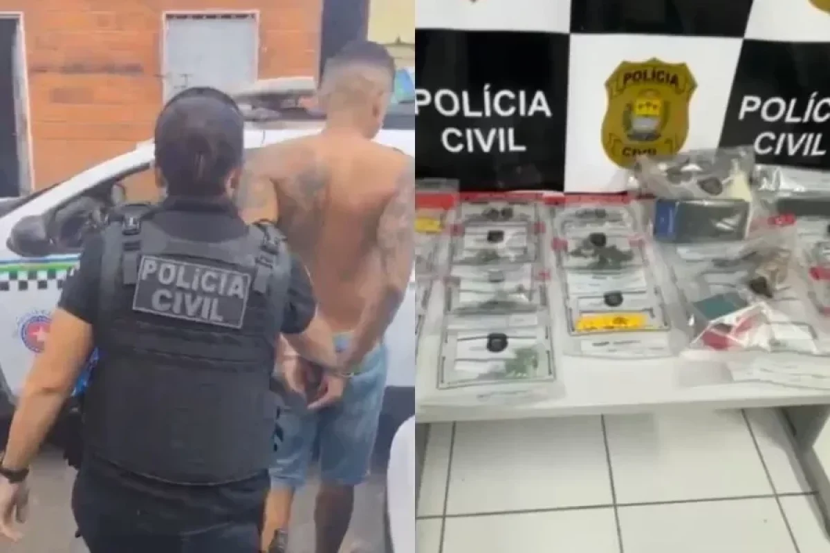 droga-sintetica-inedita-no-piaui-e-apreendida-durante-operacao-em-teresina-7375f7a8-fbd4-423b-a152-e3aa4f4c8562.jpg