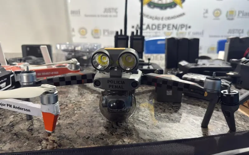 drones-policiapenal-ascom