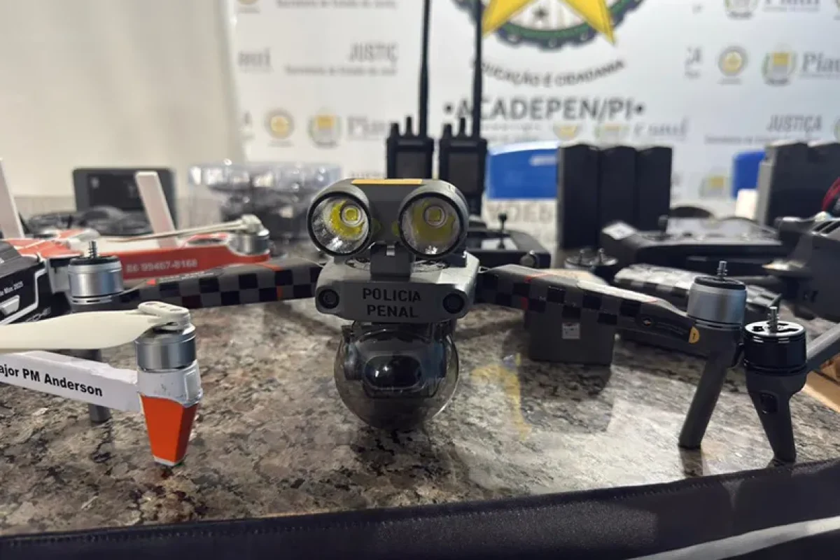 drones-policiapenal-ascom