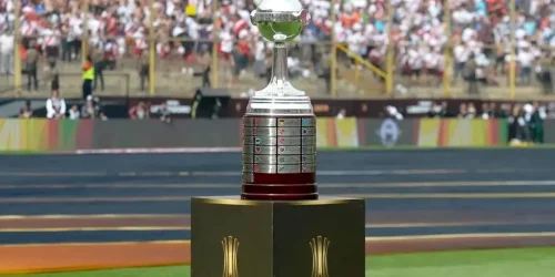 e-hoje-veja-provaveis-escalacoes-de-atletico-mg-e-botafogo-na-final-da-libertadores-c044d5c9-6cda-40e1-b789-9df453e7bd52.jpg