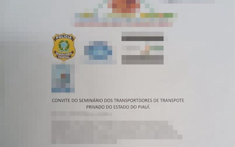 e2f71953-3710-4e1d-b796-d2397c985318