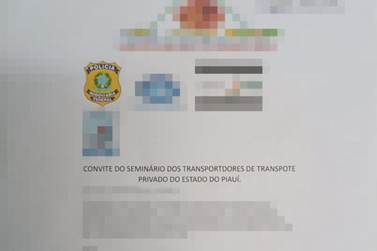 e2f71953-3710-4e1d-b796-d2397c985318