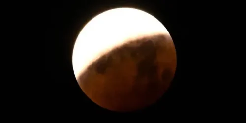 eclipse-lunar--5a73d53789a36b0b