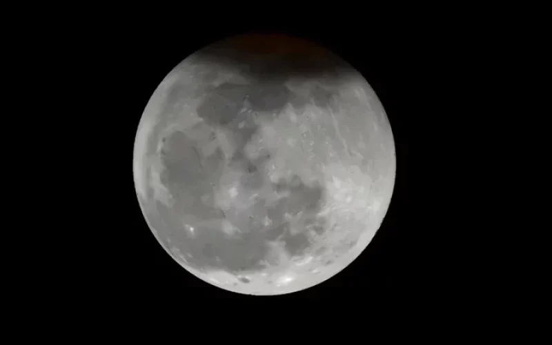 eclipse-lunar-total-ilumina-o-ceu-no-7-de-setembro-saiba-tudo-sobre-o-fenomeno-2df98c0a-fbcc-469b-9e0e-632bf2a18c42.jpg