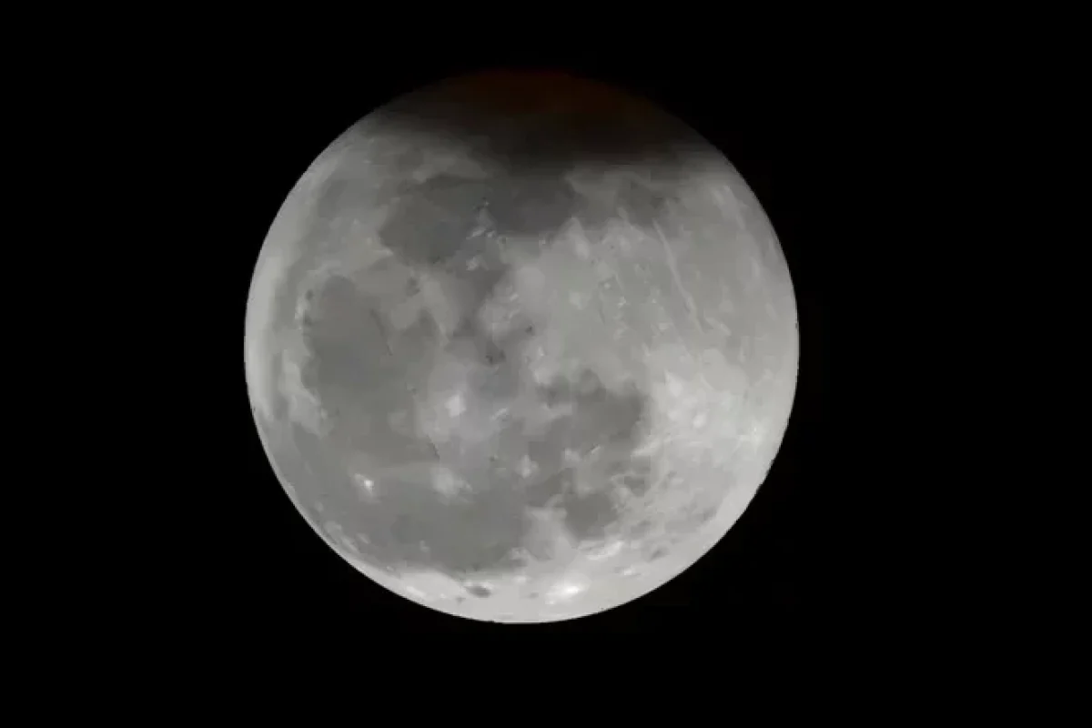 eclipse-lunar-total-ilumina-o-ceu-no-7-de-setembro-saiba-tudo-sobre-o-fenomeno-2df98c0a-fbcc-469b-9e0e-632bf2a18c42.jpg