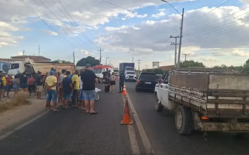 edicao-imagens-g1-2026-09-07t183755.982