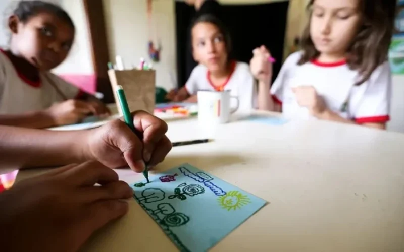 educacao
