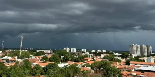 el-nino-piaui-tera-calor-acima-da-media-e-chuvas-irregulares-a-partir-de-novembro--fe2a47be5c2241a8