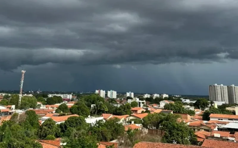 el-nino-piaui-tera-calor-acima-da-media-e-chuvas-irregulares-a-partir-de-novembro--fe2a47be5c2241a8
