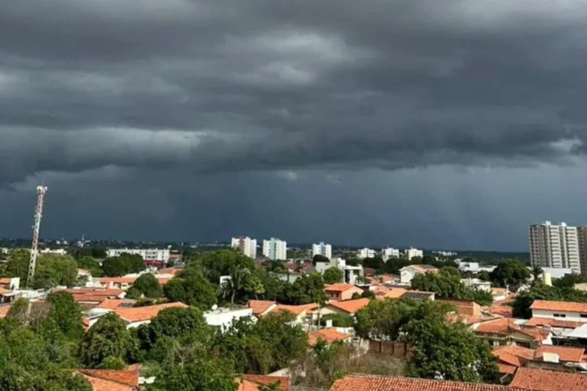 el-nino-piaui-tera-calor-acima-da-media-e-chuvas-irregulares-a-partir-de-novembro--fe2a47be5c2241a8