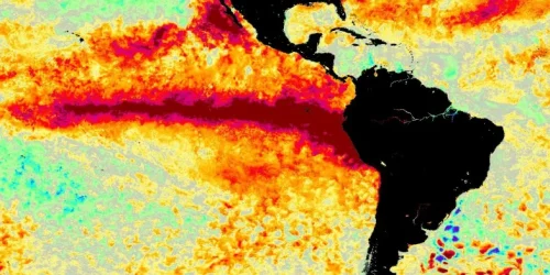 el-nino-pode-ser-o-mais-intenso-em-150-anos--7ba89ac065dadfae
