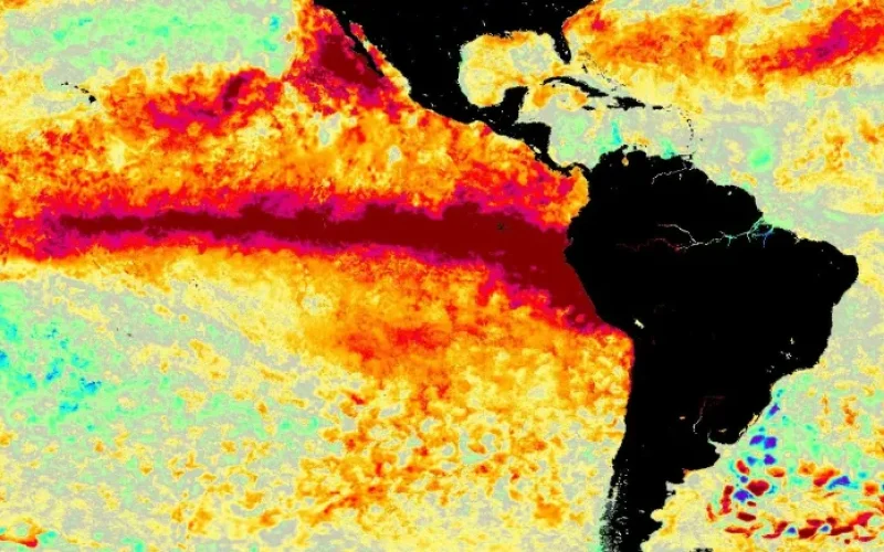 el-nino-pode-ser-o-mais-intenso-em-150-anos--7ba89ac065dadfae