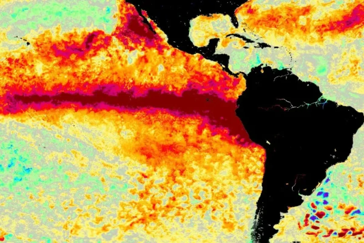 el-nino-pode-ser-o-mais-intenso-em-150-anos--7ba89ac065dadfae