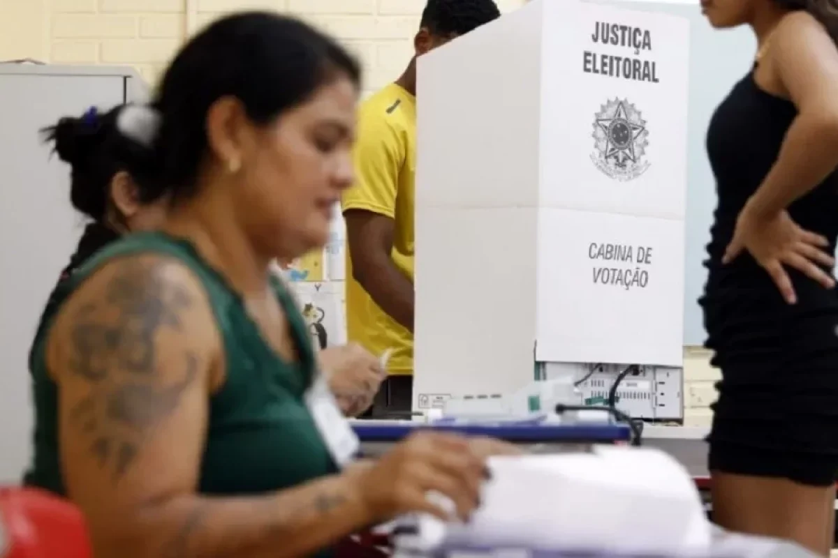 eleitores-voltam-as-urnas-neste-domindo-em-51-municipios-veja-quais-sao-9adb3dac-75b4-46b9-9dc0-899a4debd090.jpg