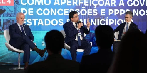 em-brasilia-governador-rafael-fonteles-apresenta-ppps-do-pi.jpg.1200x0_q95_crop