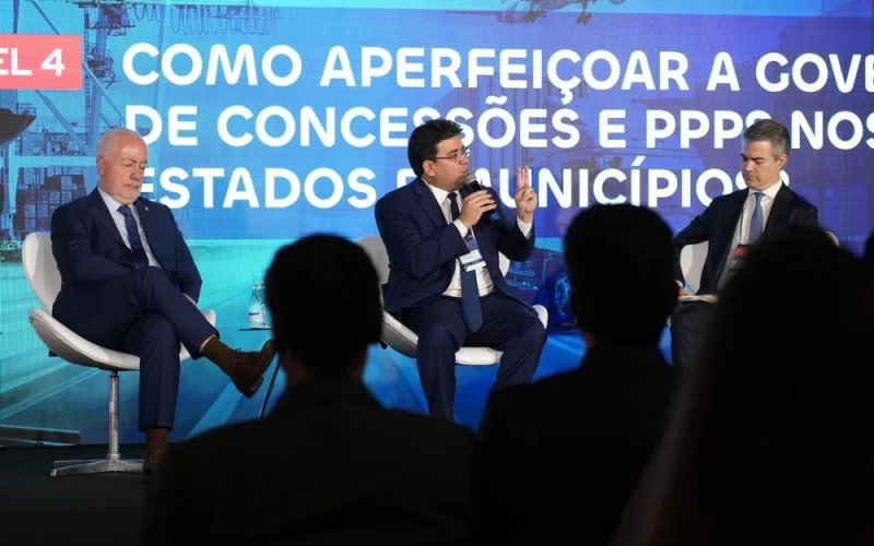 em-brasilia-governador-rafael-fonteles-apresenta-ppps-do-pi.jpg.1200x0_q95_crop